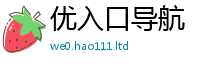 2025新奥天天开好彩新奥彩免费版归一肖一码100‰能中多少钱